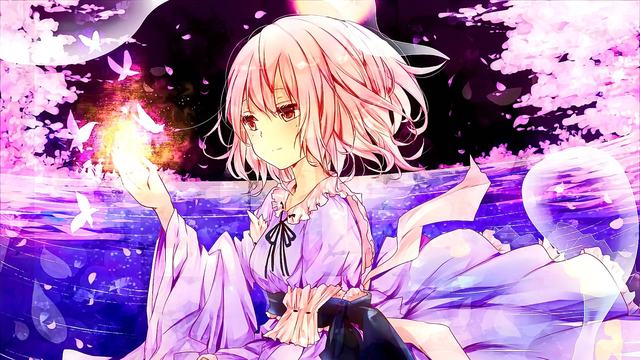 三国封魔传手游版