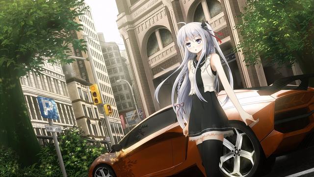 王彬彬：霹雳一声高考