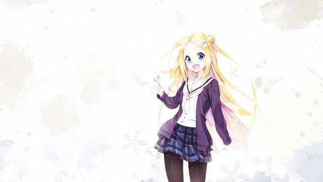 世界征服者4荣光破解版