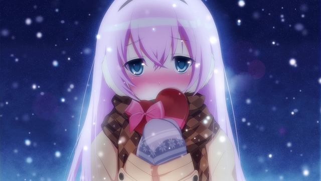 动物欢乐多破解版无限钻石