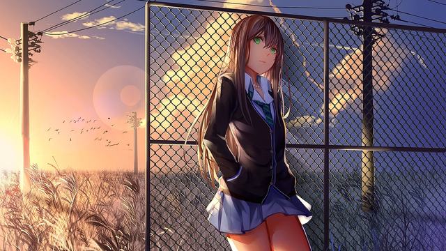 银河战舰无限氪晶版