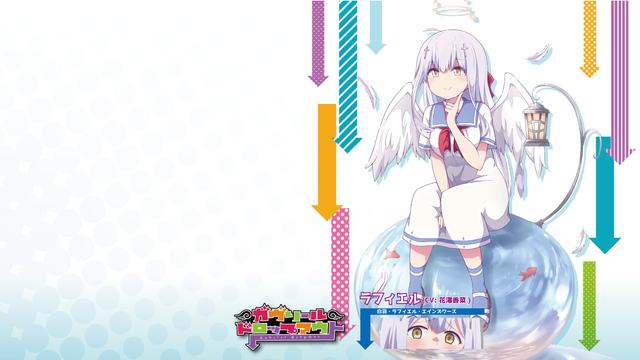 人民网三评“TikTok交易”之二：浑水摸鱼，想都别想！