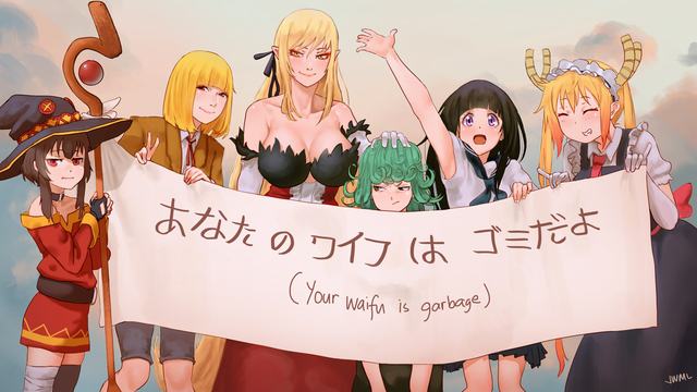 高清18禁官方版免费版-高清18禁手机版正版wwwvv81iphone版_letempt安卓网