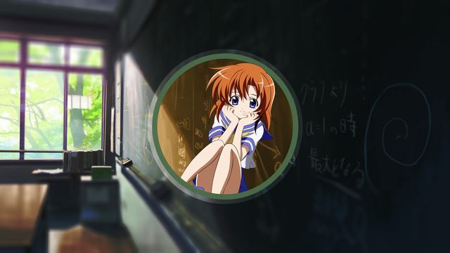 海岛奇兵单机无限钻石
