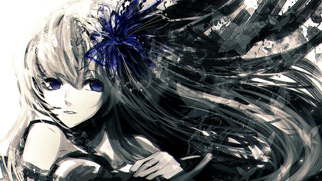 模拟飞行10破解版