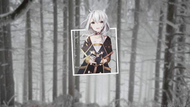银魂之刃破解版无限钻石