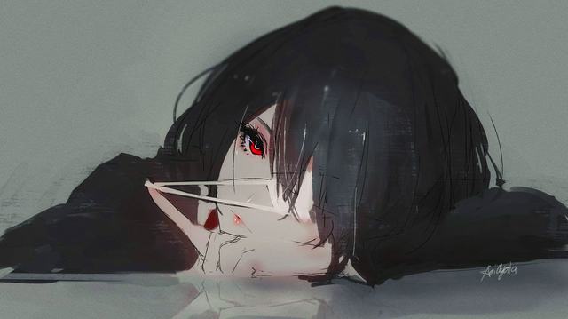 丽华
