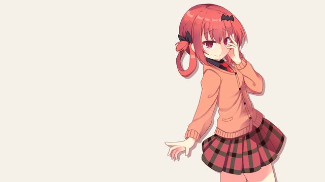 地牢猎手外传：勇士战队