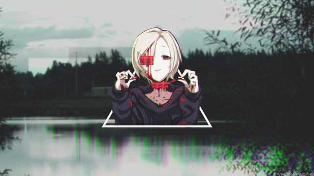 537.【博客开发】前端应用开发环境搭建（可复用）