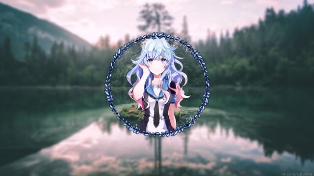 粤公网安备44010602002985号