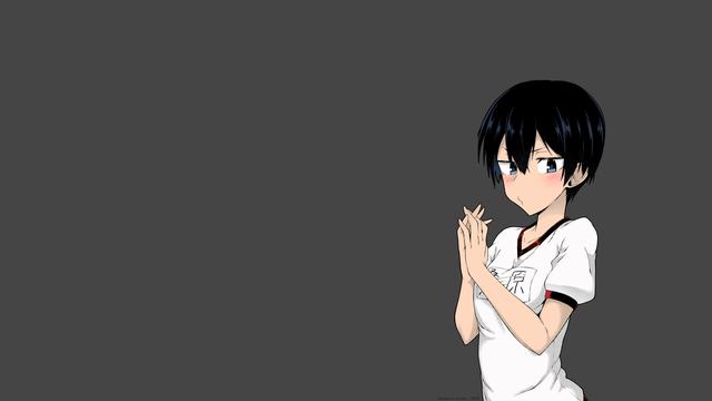 快猫vip破解版
