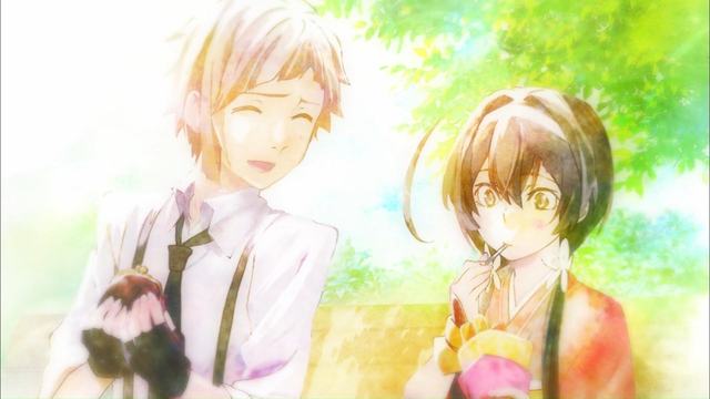 91 网站。免费版-91 网站。最新appvv58安卓版_letempt安卓网截图3