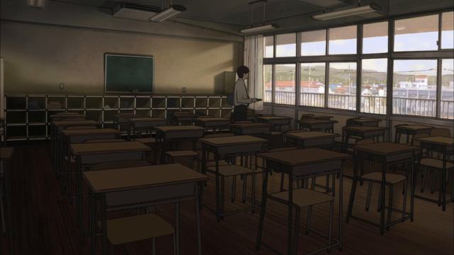 末日血战无限钻石版