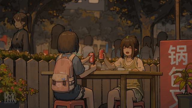 8868体育官网