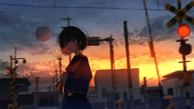 51cg写真合集官方版-51cg写真合集最新appwwwv4iphone版_letempt安卓网安装正版最新版v3.2.3.5截图1