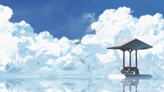 中国工程院院士邬贺铨:数实融合,网络技术创新的新赛道