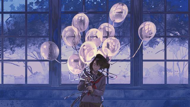 六盘水税务：“一企一策”服务重大项目建设