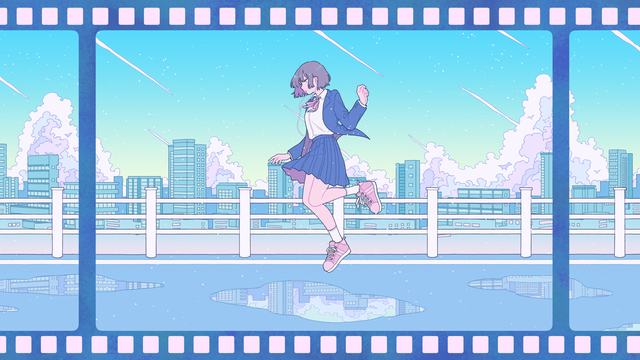 实况足球网易官网
