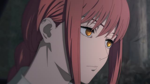 科技赋能甘蔗“甜”