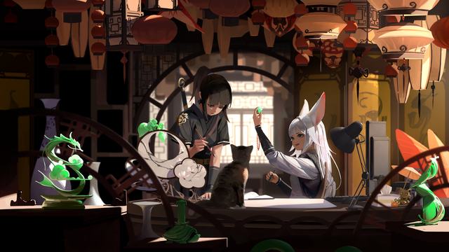 死神vs火影6.1满人物版