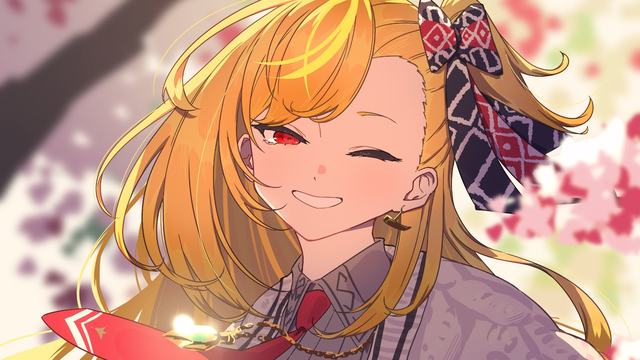 植物大战僵尸2内购破解版5阶