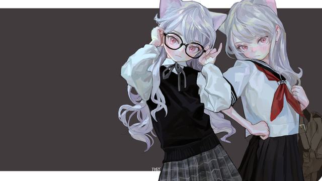 死亡世界生存腐蚀