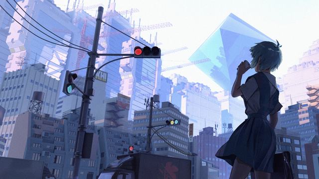 海角天涯社区色视频在线观看官方版-海角天涯社区色视频在线观看最新版vv51安卓版_letempt安卓网