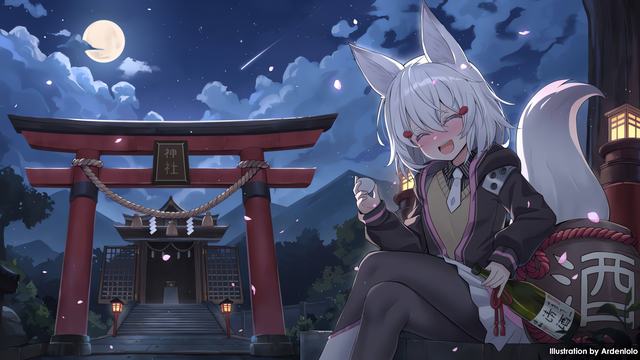 东方美人1000张照片清晰版：高清写真全集免费在线看_政务资讯_青岛大众网