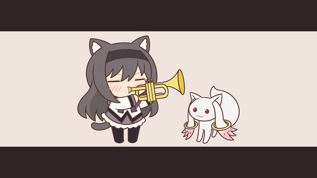 全国各省公布!未来五年这么干