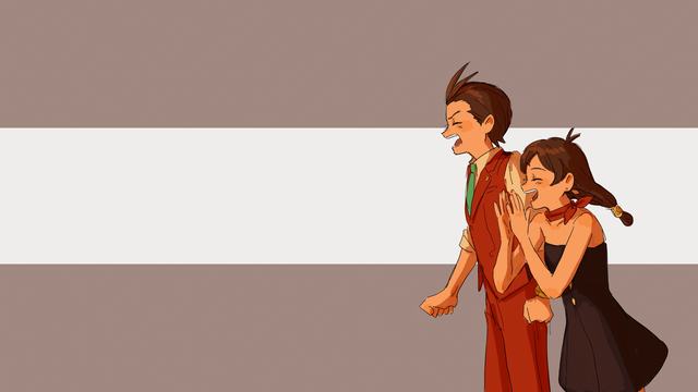 特朗普：将在未来两周内宣布对伊战争取得全面胜利