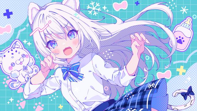 海岛奇兵真正破解版