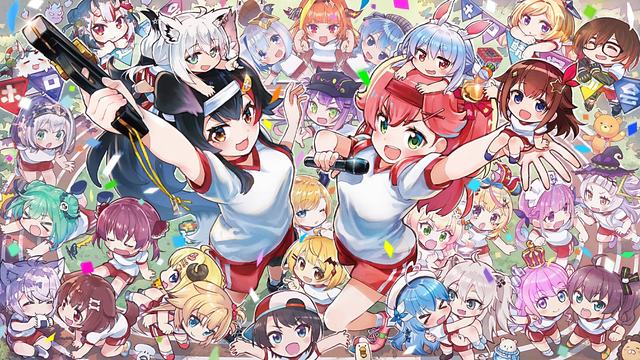春潮澎湃，政策暖流润泽希望田野