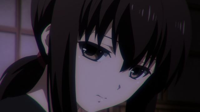 数藏故事 | 才华横溢，大器晚成！他首创了“浅绛法”