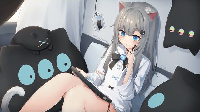 战舰世界闪击战国际服