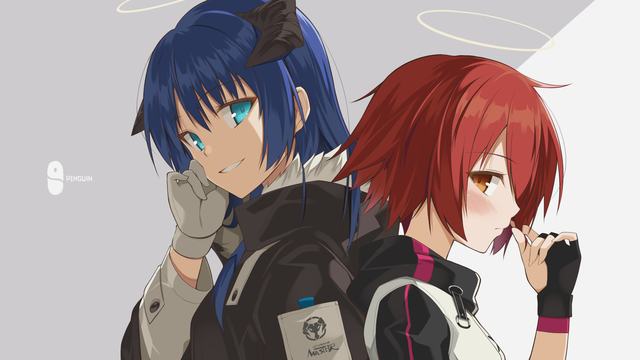 攻城兵工程机械官网版下载-攻城兵工程机械官方正版下载v3.3.3- v4.2.3-润达安卓网