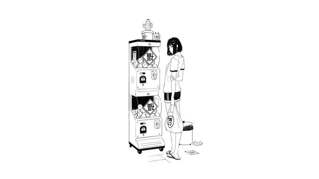 饥饿鲨世界无限金币钻石