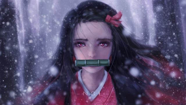 男生女生差差软件官方版-男生女生差差软件app正版vv45安卓版_letempt安卓网正版手游app截图