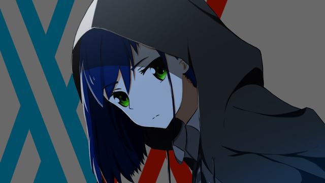 乐鱼app官方最新版