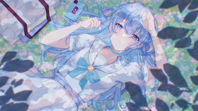 陈竺出席中日新时代健康论坛