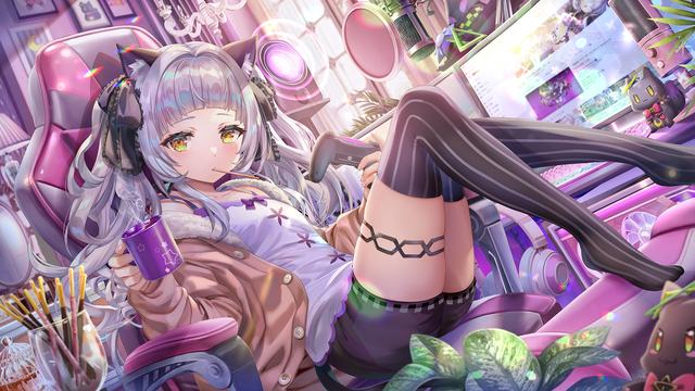 51cg1.cominc安装包下载-51cg1.comincapp正版wwwv38iphone版_letempt安卓网