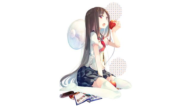 103岁爷爷身体硬朗