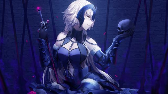 『珠宝』全球一周：Gemfields 5月祖母绿原石拍卖成交2680万美元
