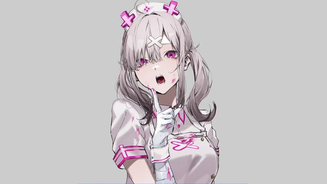 大香蕉伊仁网官方版免费版-大香蕉伊仁网最新appvv74安卓版_letempt安卓网