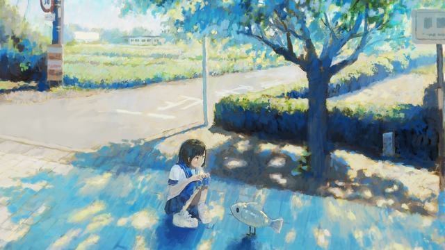 @新疆群众，人民网邀您和代主席聊聊家乡未来咋发展