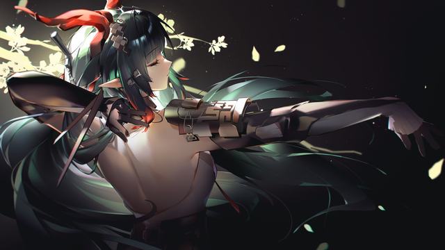 欧陆战争4：拿破仑无限金币版