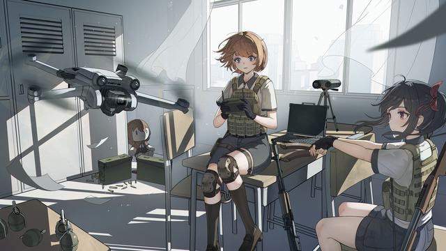学优宝家长端app无广告版-学优宝家长端app安卓app下载(暂未上线)-乐乐软件园
