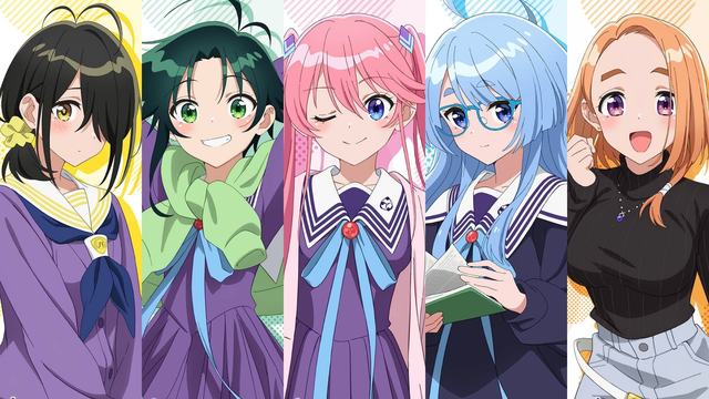51cg.03官方版免费下载-51cg.03最新版vv40安卓版_letempt安卓网