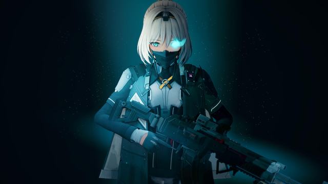 168体育官网下载