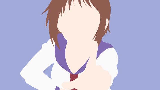 海角社区xxx在线官方版-海角社区xxx在线最新版wwwv53iphone版_letempt安卓网截图1