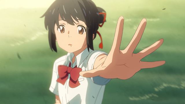 12版 -  茶香悠长  喝出时尚味（古韵国风  顶流审美）